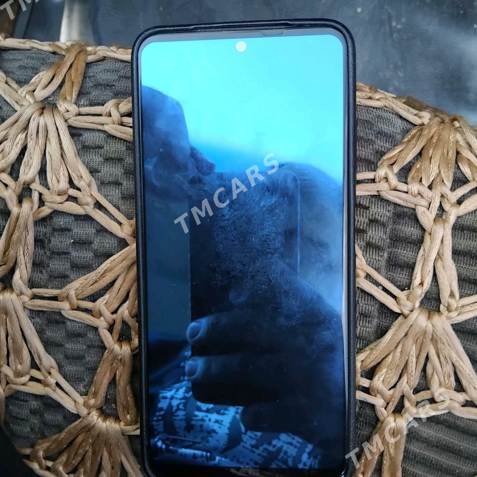 redmi not 11 - Багир - img 3