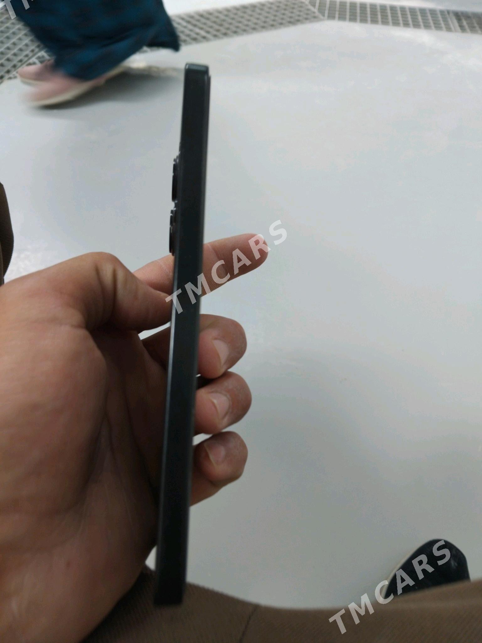 redmi not 13 - Бахарден - img 2