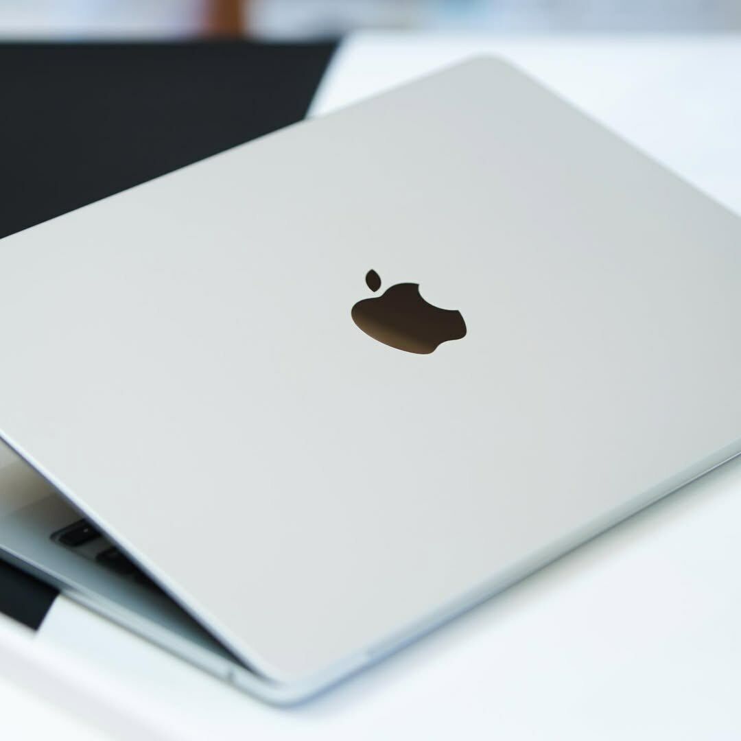 MacBook Air13/M4 ARZAN BAHADAN - Ашхабад - img 4