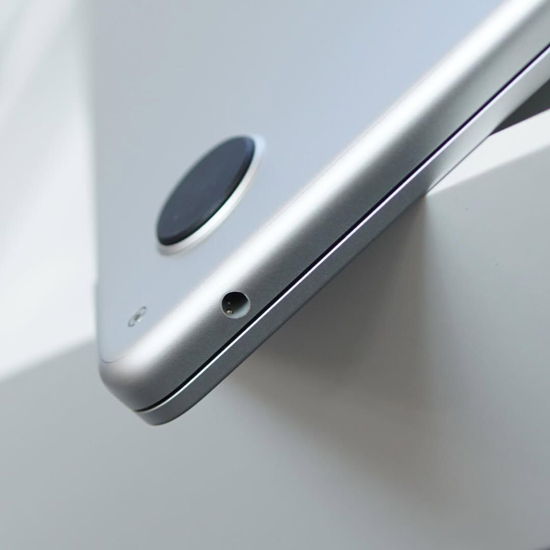 MacBook Air13/M4 ARZAN BAHADAN - Ашхабад - img 6