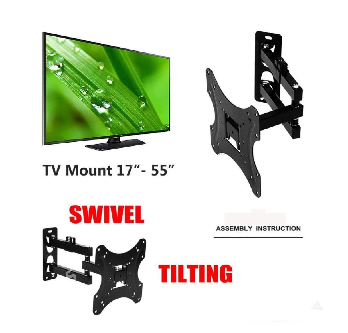 TELEWIZIR ÜÇIN PASTAWKA TÄZE - Гуртли - img 5
