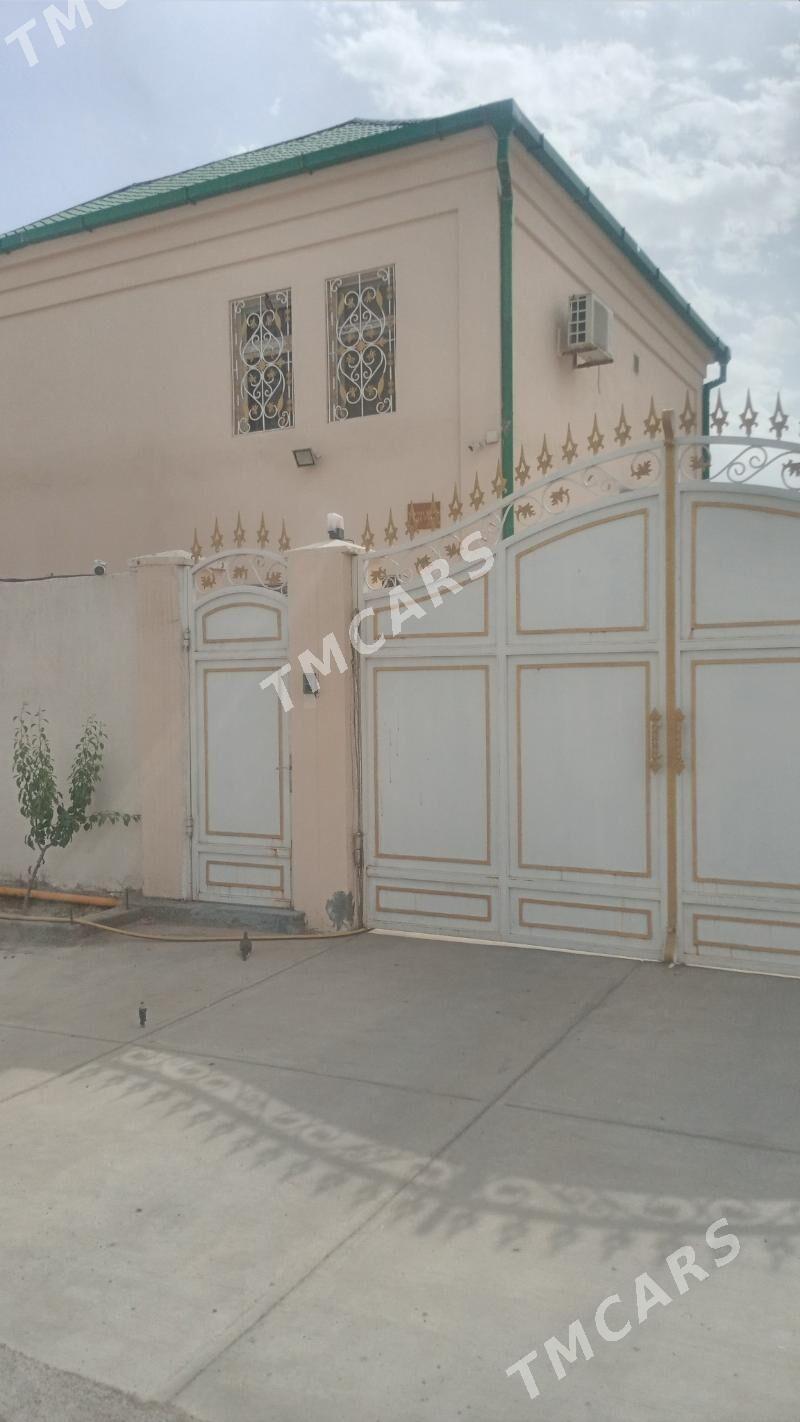 kireyne.jay - Aşgabat - img 2