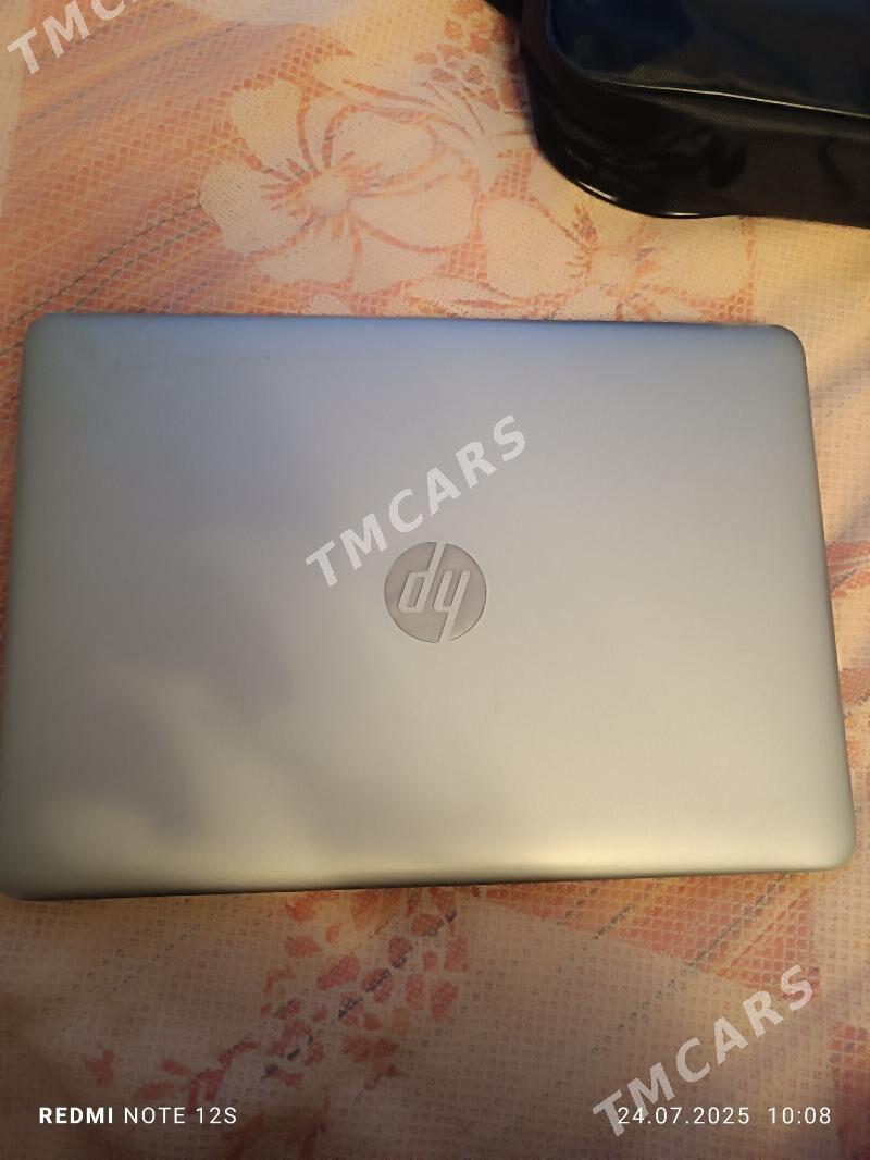 hp notebook ( proBook ) - Мары - img 3