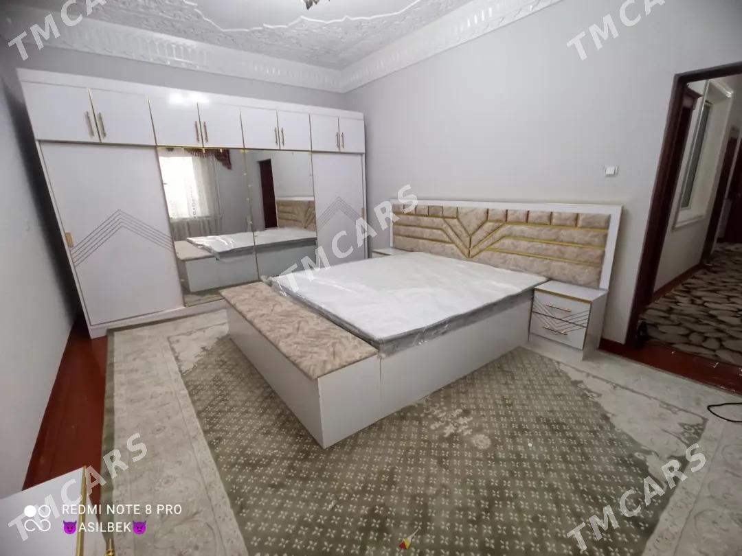 mebel - Şabat etr. - img 4
