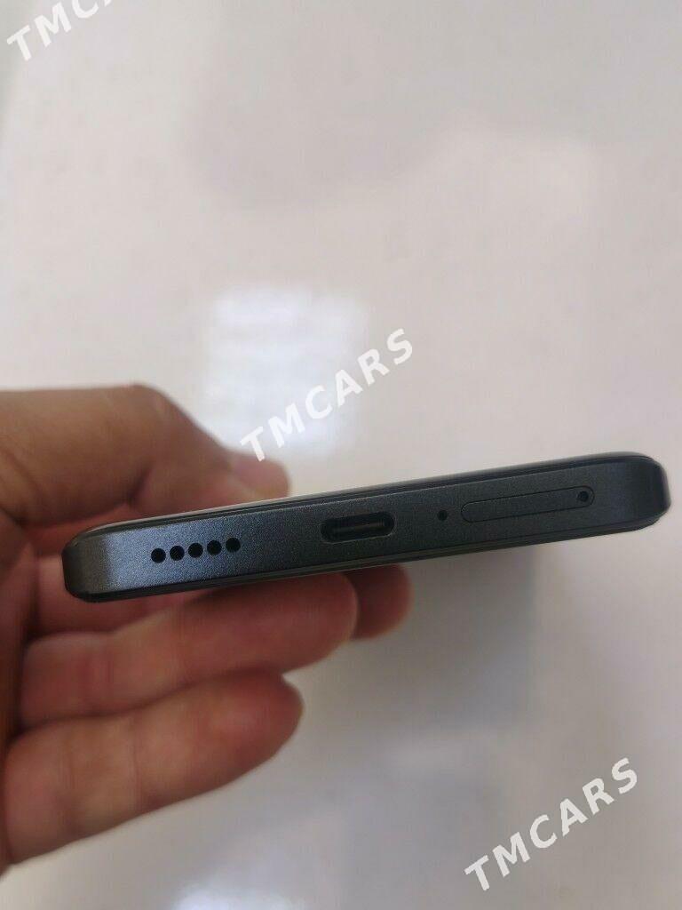 redmi note 13 pro plus 12/256 - Теджен - img 2