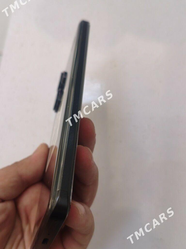 redmi note 13 pro plus 12/256 - Теджен - img 4