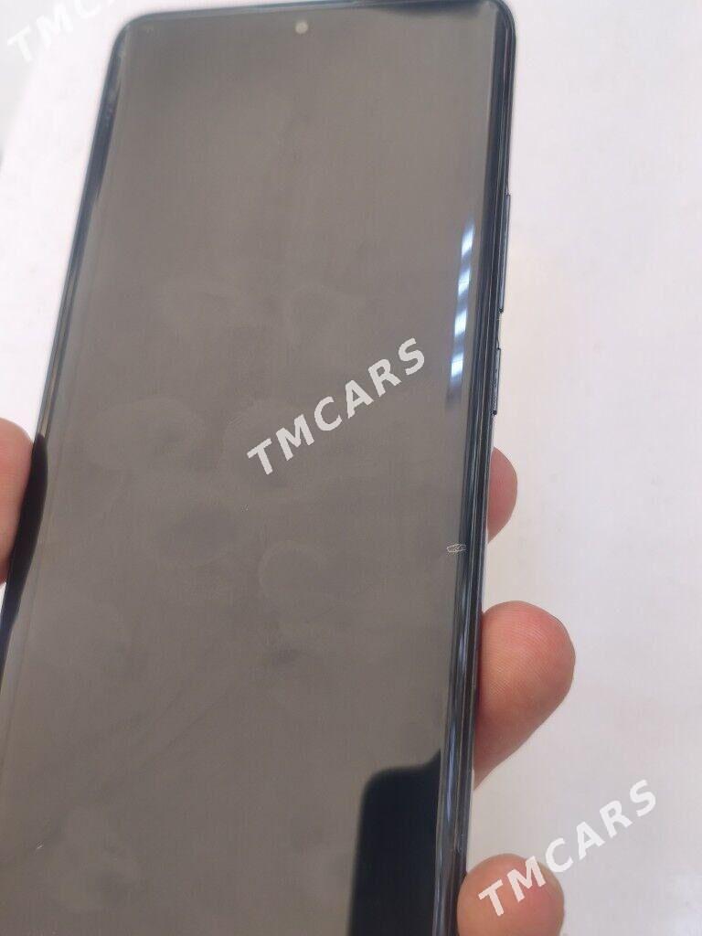 redmi note 13 pro plus 12/256 - Теджен - img 3