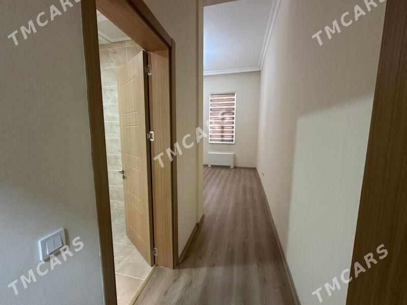 14 Tapgyr 4 komnat Elitka - 14-nji tapgyr (Sowhozny köç) - img 2
