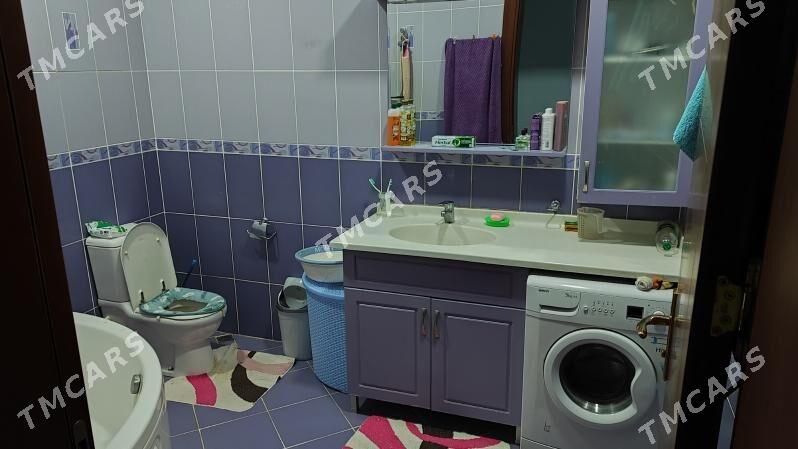 elitka podwoýski / элитка - Podwoýski köç. (Bitarap Türkmenistan şaýoly) - img 5