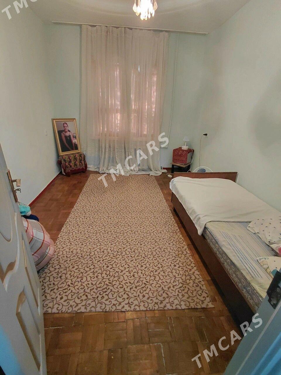 Ким район 2 ком - Aşgabat - img 2