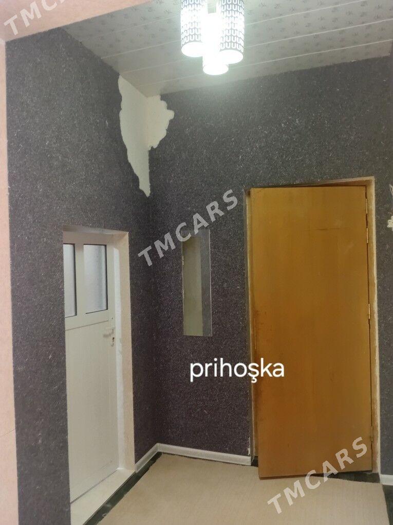 jay satlyk.satlyk jaý - Кака - img 2