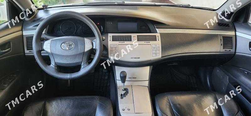 Toyota Avalon 2005 - 185 000 TMT - Дашогуз - img 5