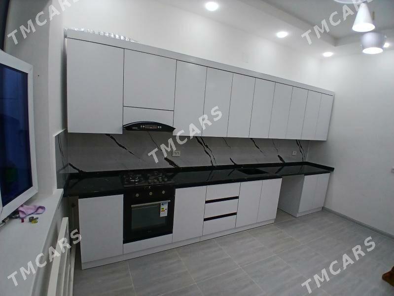 kuhini - Şabat etr. - img 2