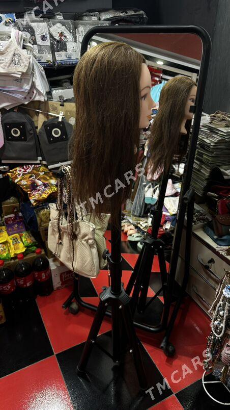 sac maniken - Ашхабад - img 6