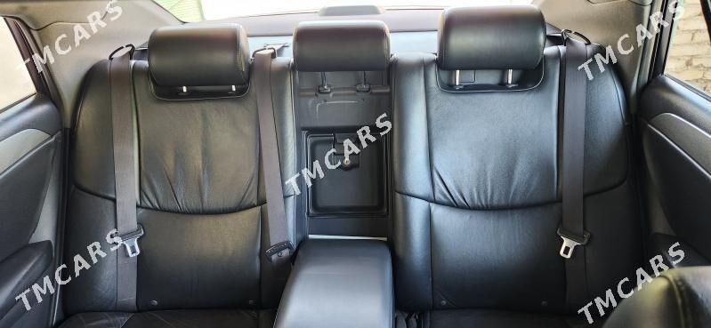 Toyota Avalon 2005 - 185 000 TMT - Дашогуз - img 6