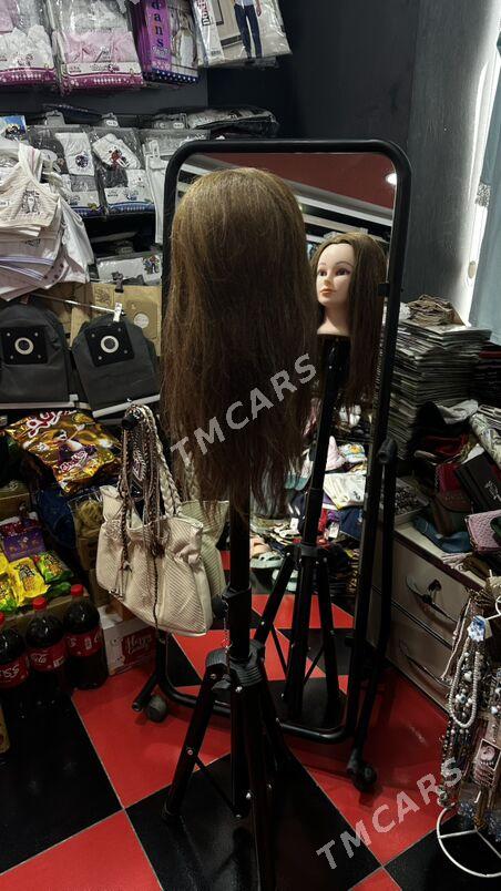 sac maniken - Ашхабад - img 3