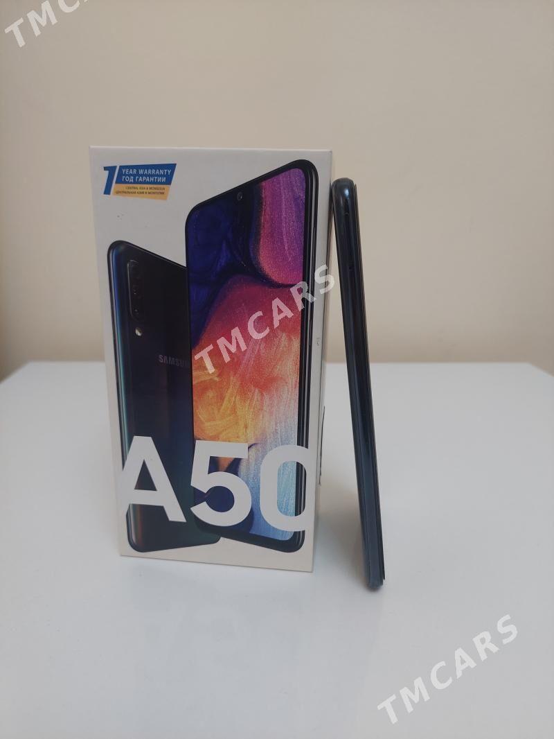 A 50 samsung - Хитровка - img 5