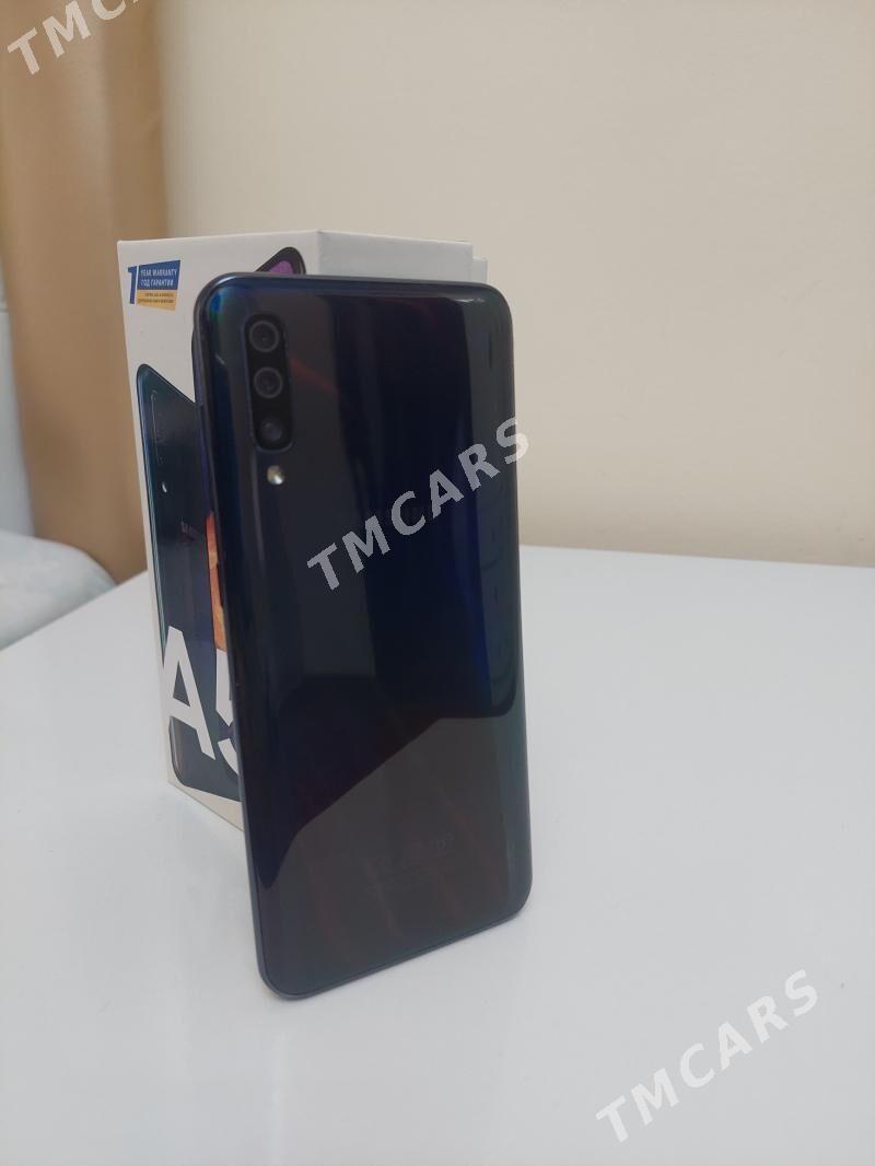 A 50 samsung - Хитровка - img 3