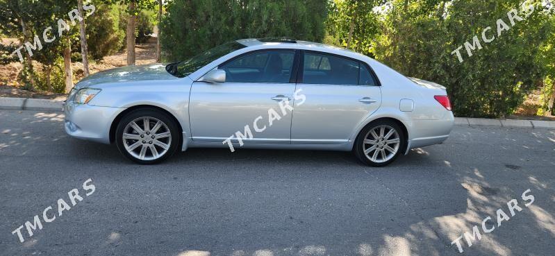 Toyota Avalon 2005 - 185 000 TMT - Дашогуз - img 10