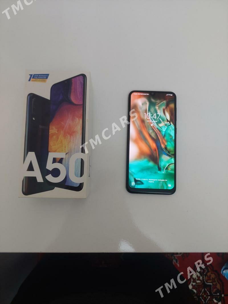 A 50 samsung - Хитровка - img 4
