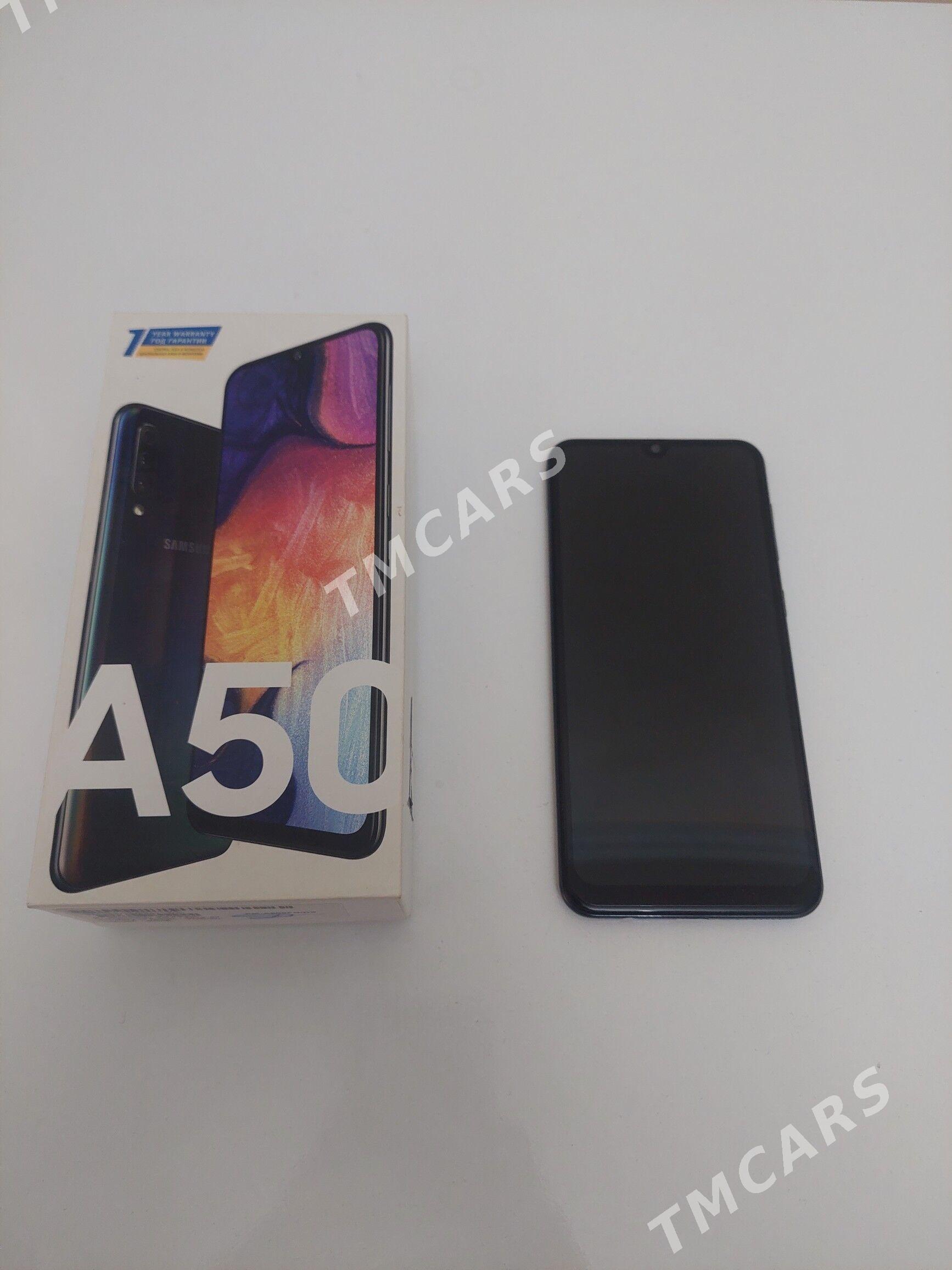 A 50 samsung - Хитровка - img 2