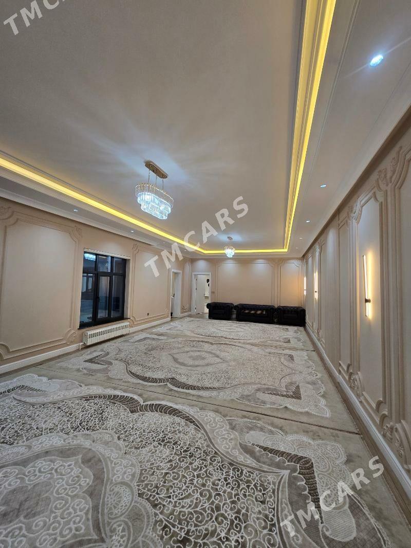 EYESINDEN TAZE GAMI - Ашхабад - img 4