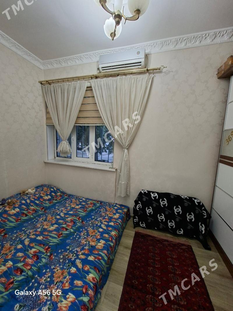 Sentr 🟣1komn  Teke bazar - Aşgabat - img 2