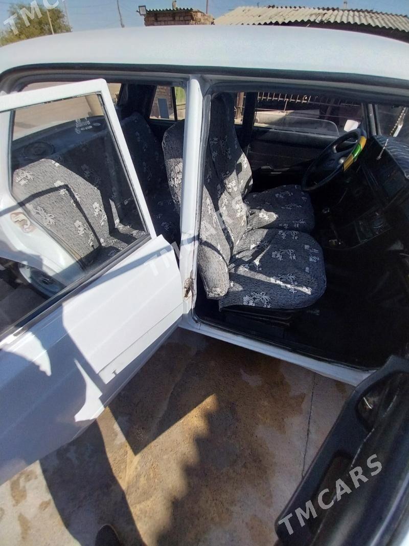 Lada 2107 1993 - 16 000 TMT - Tejen - img 4