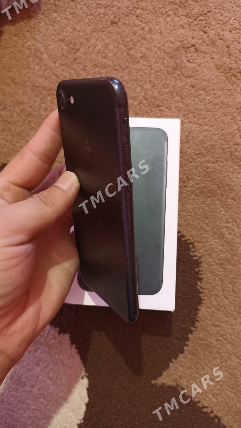 Iphone7 - Каракумский этрап - img 2