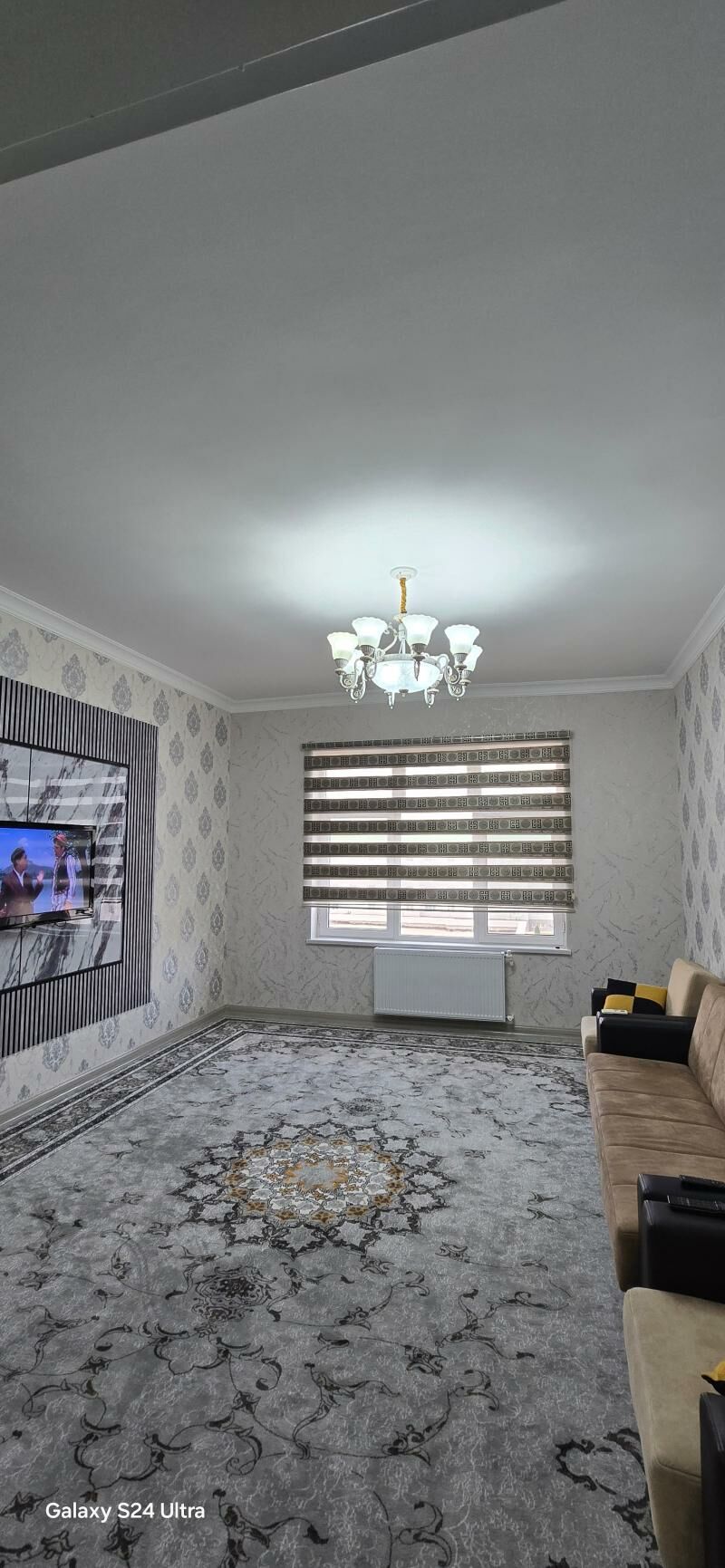 SATLYK GURTLY 4 KOM GYSSAGLY - Гуртли - img 5