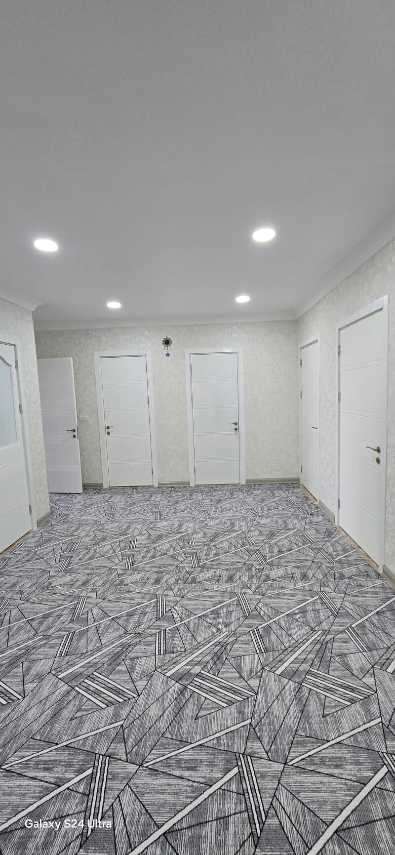 SATLYK GURTLY 4 KOM GYSSAGLY - Гуртли - img 3