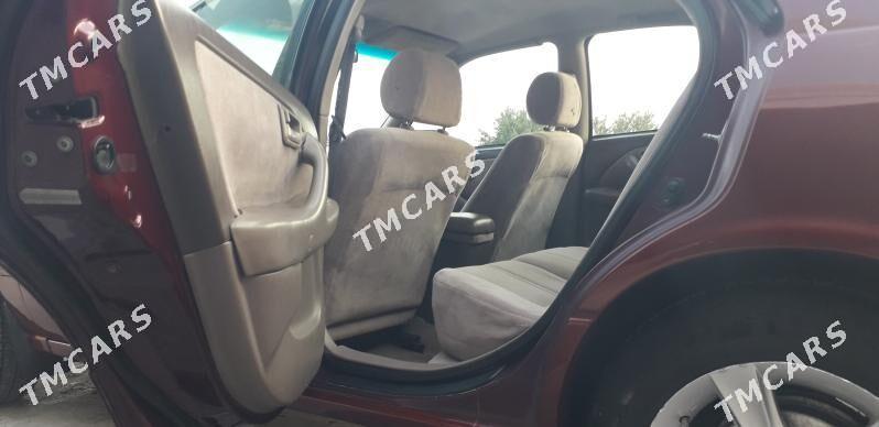 Toyota Camry 1997 - 112 000 TMT - Мары - img 6