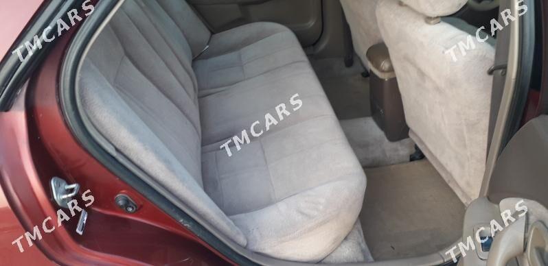 Toyota Camry 1997 - 112 000 TMT - Мары - img 7