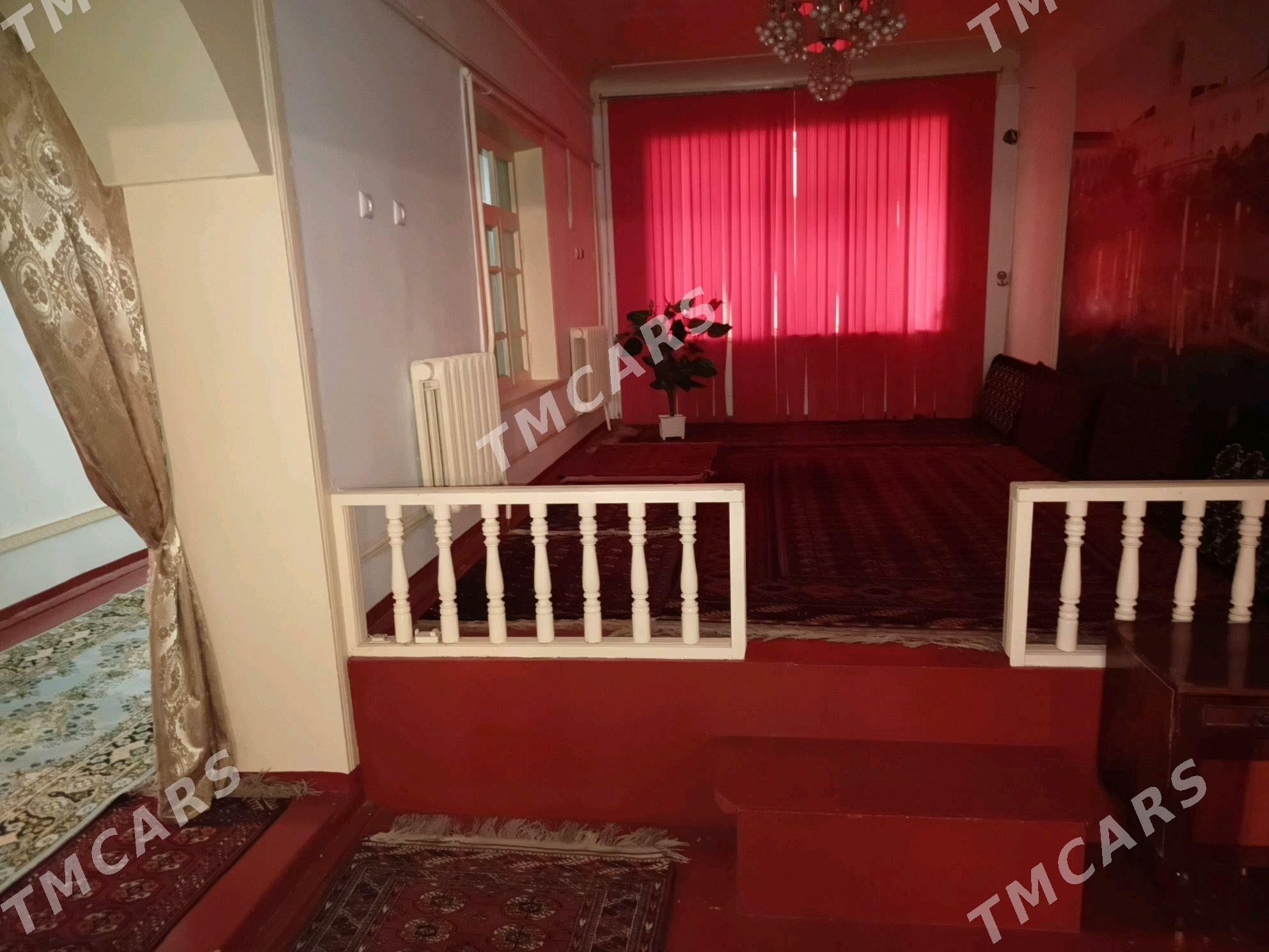jay - етр. Туркменбаши - img 2