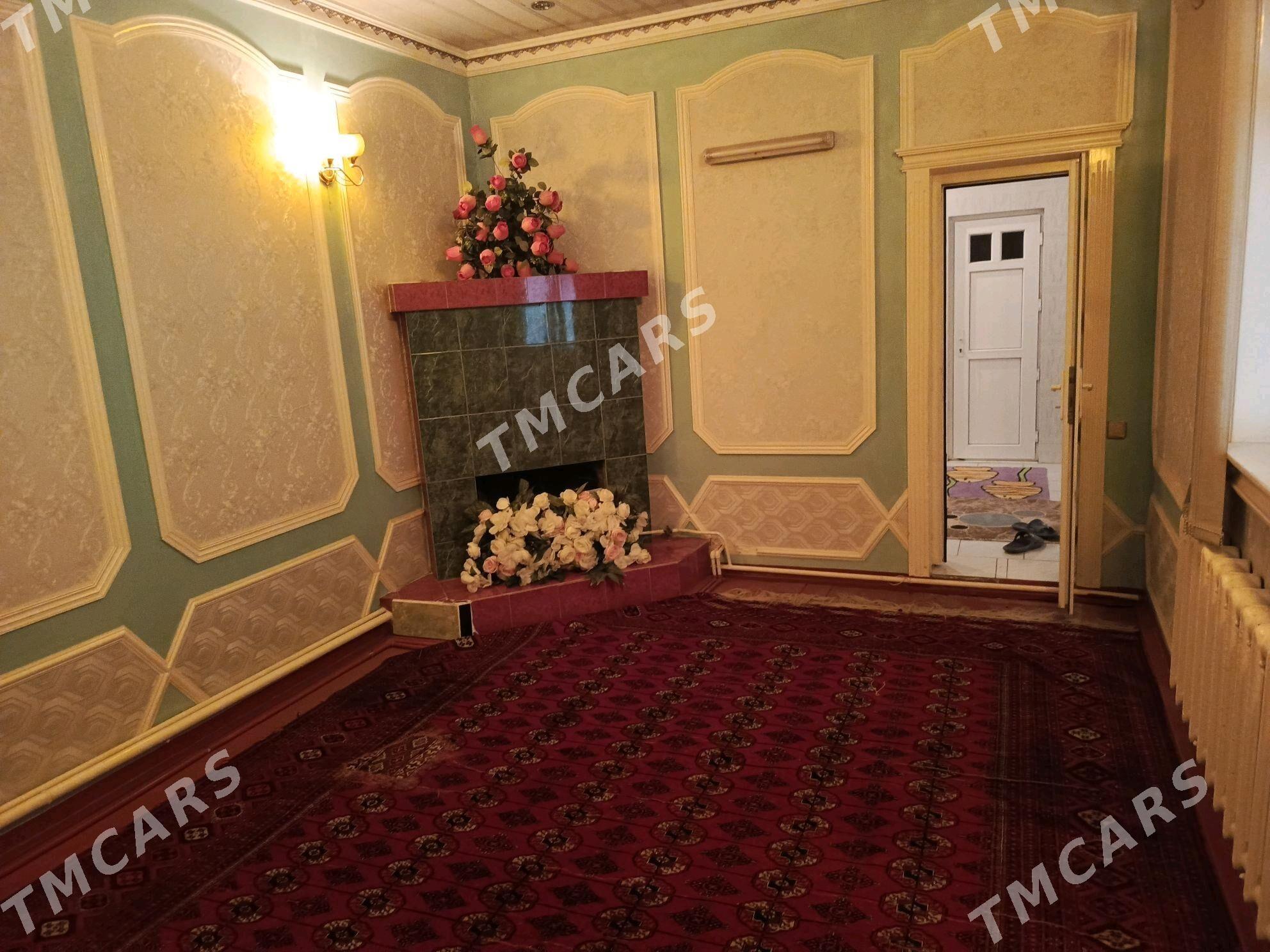 jay - етр. Туркменбаши - img 4