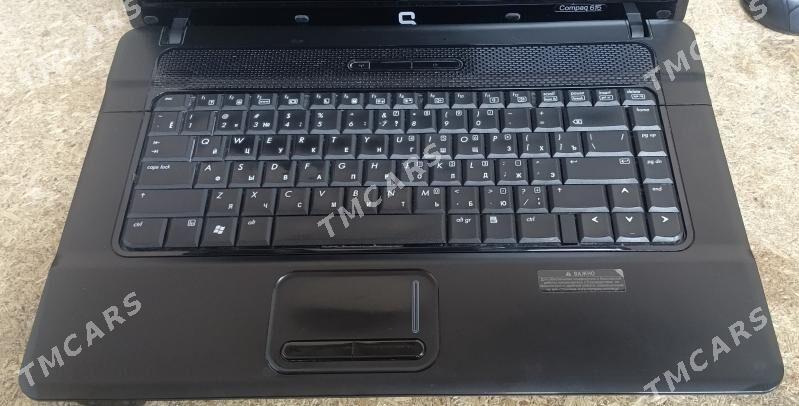 Ноутбук  Compaq 615 - Aşgabat - img 2
