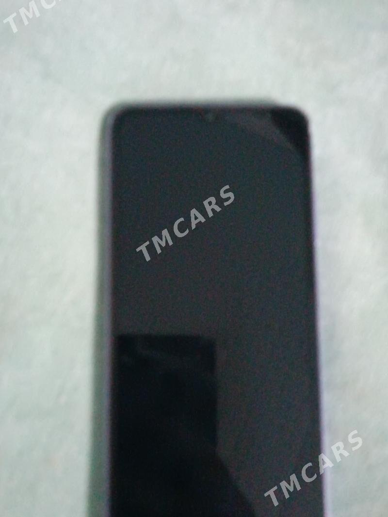 Samsung A05s - Саят - img 2