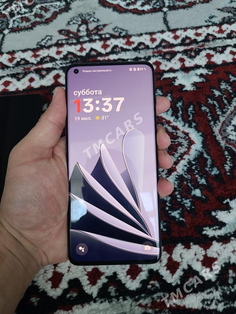 one plus 10 pro - Ашхабад - img 2