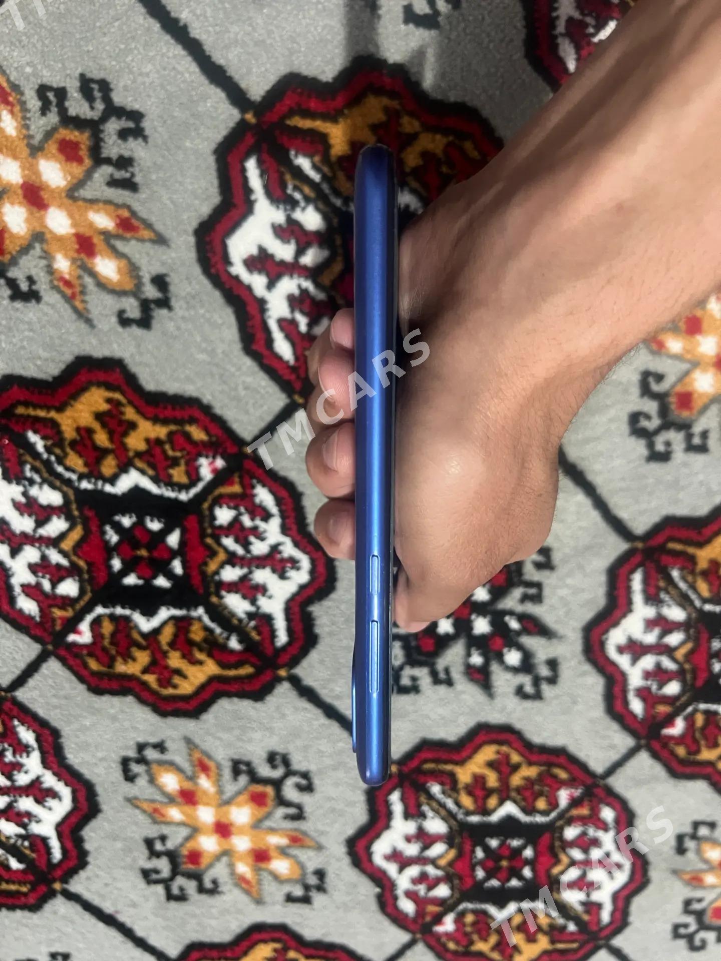 samsung a03 - Дашогуз - img 2