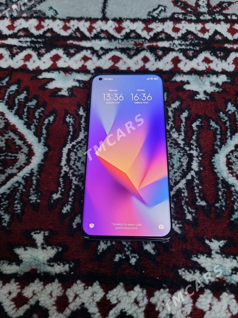 one plus 10 pro - Ашхабад - img 3