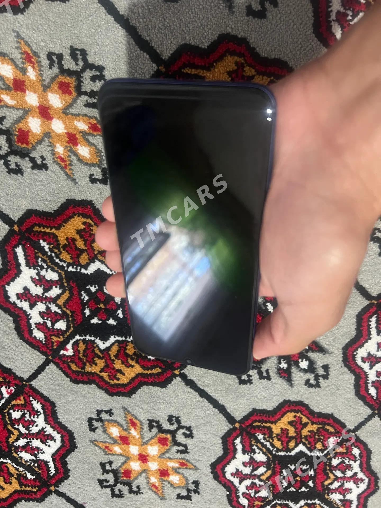 samsung a03 - Дашогуз - img 5