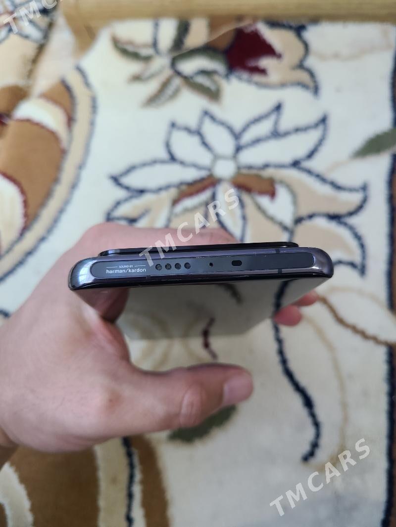 xiaomi 11 ultra 12/512 - Ашхабад - img 4