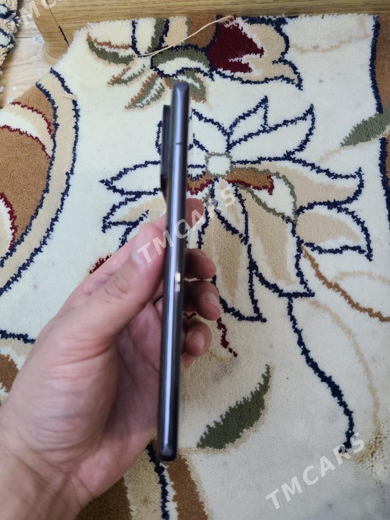 xiaomi 11 ultra 12/512 - Ашхабад - img 5