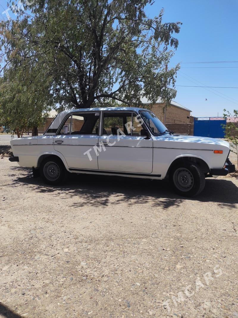 Lada 2106 1999 - 35 000 TMT - Sarahs - img 2