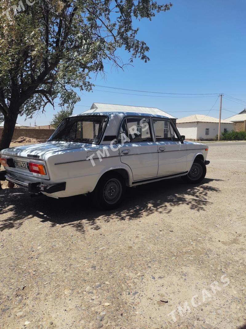 Lada 2106 1999 - 35 000 TMT - Sarahs - img 5