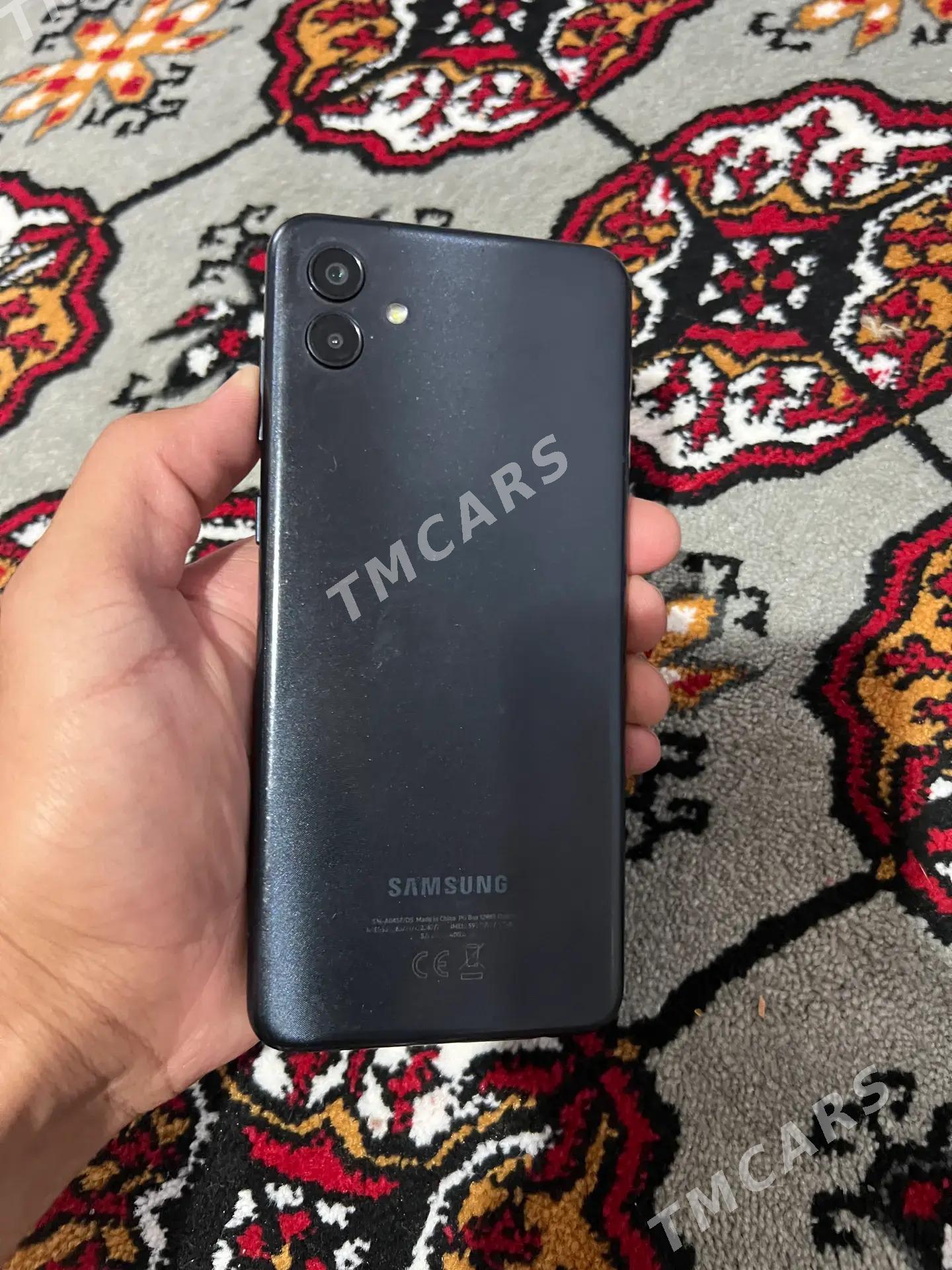samsung a04 - Дашогуз - img 2