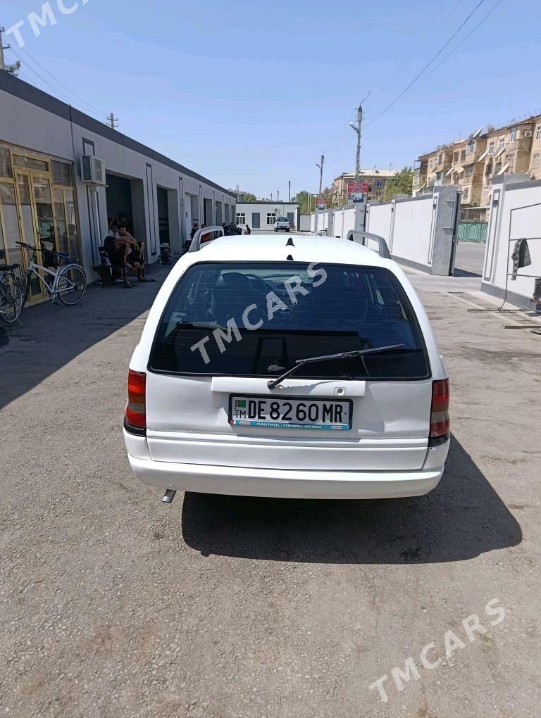 Opel Astra 1995 - 29 000 TMT - Mary - img 3