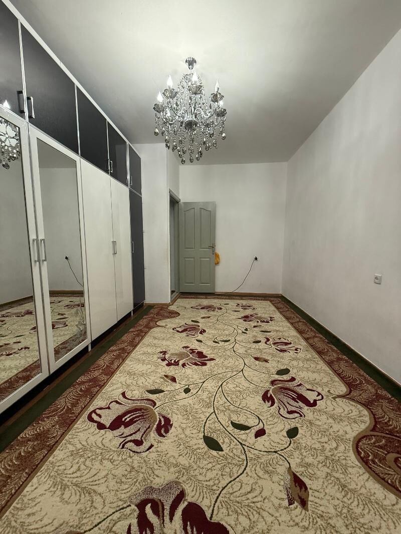 Mir7/2 4 komnat - Aşgabat - img 4