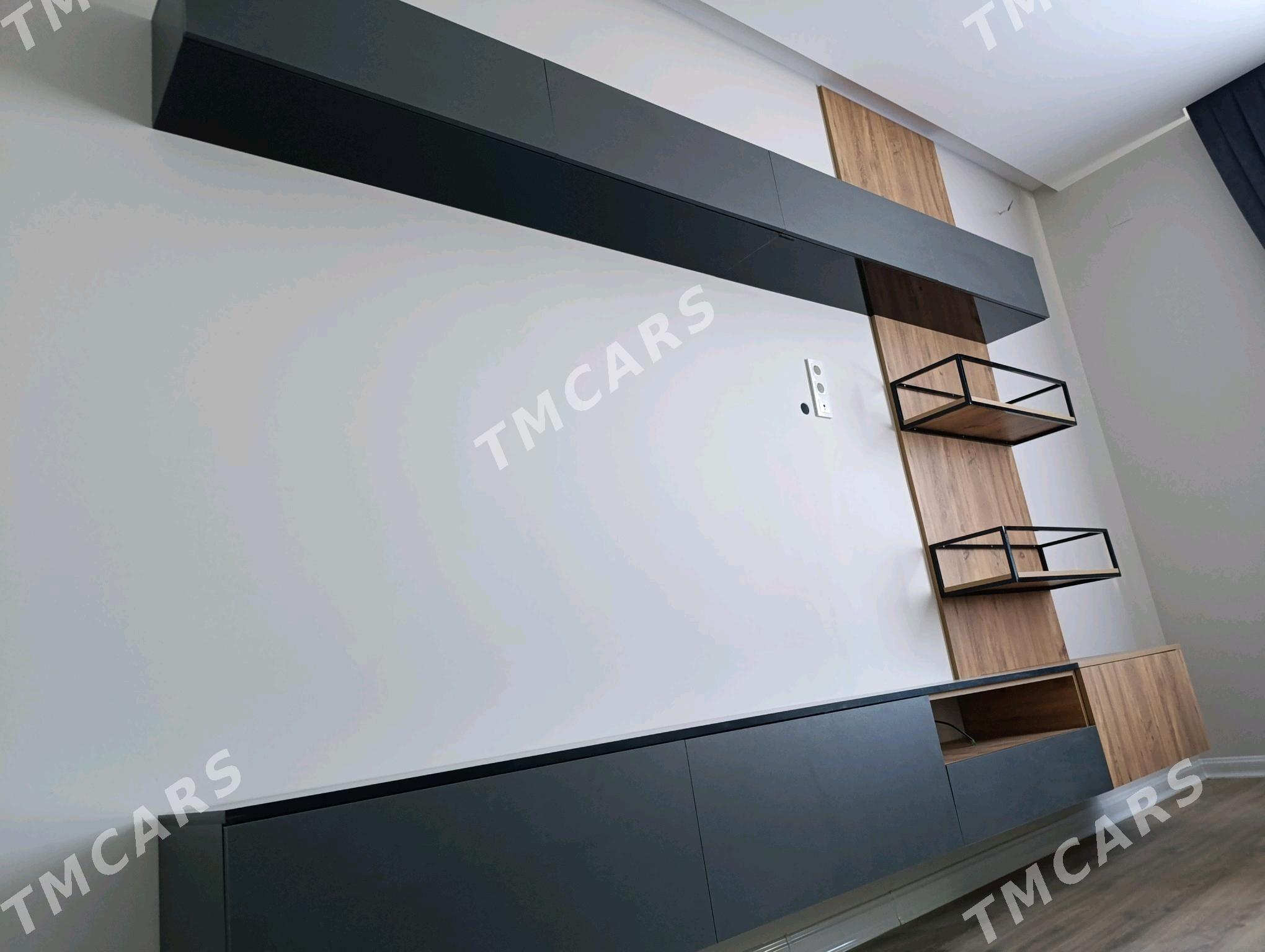 MebelArt - Туркменабат - img 2
