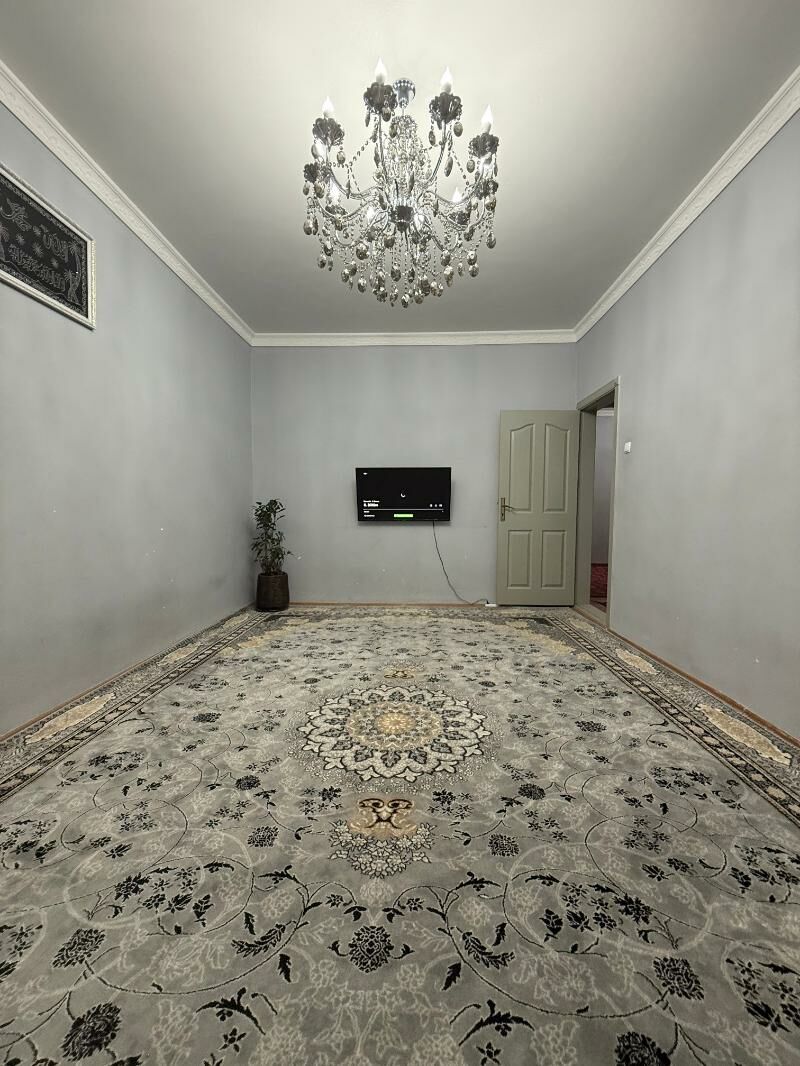 Mir7/2 4 komnat - Aşgabat - img 3